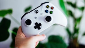 No Activision Blizzard titles on Xbox Game Pass until 2024 No Activision Blizzard titles on Xbox Game Pass until 2024