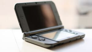 Online play on 3DS and Wii U to end next year Online play on 3DS and Wii U to end next year