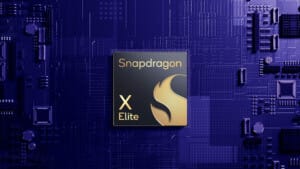 Qualcomm unveils Snapdragon X Elite chipset to challenge Intel and Apple’s M2 Qualcomm unveils Snapdragon X Elite chipset to challenge Intel and Apple's M2