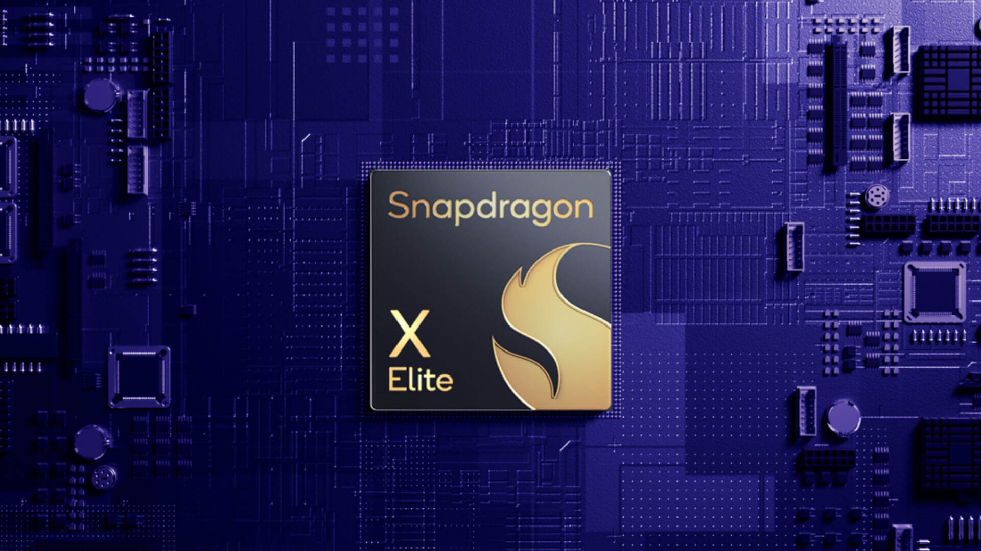 Qualcomm unveils Snapdragon X Elite chipset to challenge Intel and ...