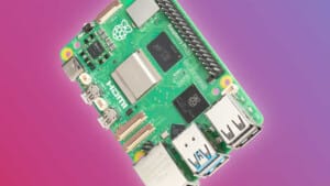 Raspberry Pi 5: A boon for the maker community Raspberry Pi 5 A boon for the maker community