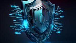 Singapore rolls out new cybersecurity training initiative Singapore rolls out new cybersecurity training initiative