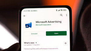Six notable updates from Microsoft Advertising on Audience Ads Six notable updates from Microsoft Advertising on Audience Ads