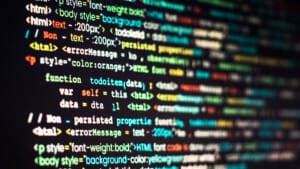 Stack Overflow slashes workforce amid AI-driven coding surge Stack Overflow slashes workforce amid AI-driven coding surge