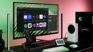 The unveiling of Stream Deck’s new paid app marketplace The unveiling of Stream Deck's new paid app marketplace