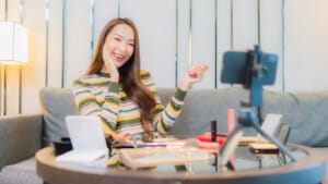 TikTok introduces Creative Assistant to guide ad creation TikTok introduces Creative Assistant to guide ad creation