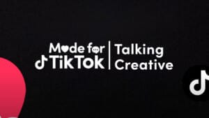 TikTok rolls out new video series featuring advice from advertising experts TikTok rolls out new video series featuring advice from advertising experts