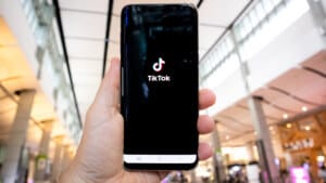 TikTok to introduce automatic captions on all videos TikTok to introduce automatic captions on all videos