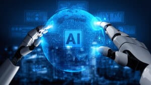 United Nations forms a committee to tackle AI governance challenges United Nations forms a committee to tackle AI governance challenges