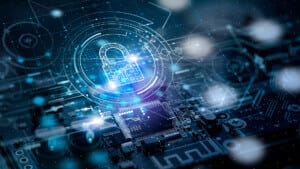 Veeam and Sophos unite with strategic partnership to advance security of business-critical backups Veeam and Sophos unite with strategic partnership to advance security of business-critical backups