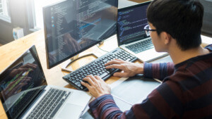 Veeam announces backup-as-a-service for Microsoft 365 and Microsoft Azure Veeam announces backup-as-a-service for Microsoft 365 and Microsoft Azure