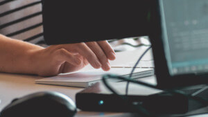 Veeam announces new alliance with Hitachi Veeam announces new alliance with Hitachi