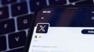 X rolls out subscriber-only DMs, boosting engagement and creator revenue X rolls out subscriber-only DMs, boosting engagement and creator revenue
