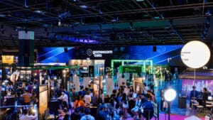 gamescom asia 2023: Where Asia’s gaming scene converge gamescom asia 2023 Where Asia's gaming scene converge