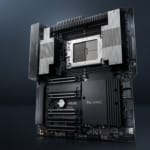 LinkedIn enhances sales navigator with new AI features ASUS announces Pro WS WRX90E-SAGE SE and Pro WS TRX50-SAGE WIFI