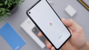 Android 14: Your comprehensive guide to Google’s latest update Android 14 Your comprehensive guide to Google's latest update