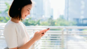 Apple to introduce RCS messaging for iPhones in 2024 Apple to introduce RCS messaging for iPhones in 2024