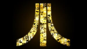 Atari acquires Digital Eclipse to bolster retro gaming portfolio Atari acquires Digital Eclipse to bolster retro gaming portfolio