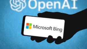 Bing adopts GPT-4 for custom search snippets Bing adopts GPT-4 for custom search snippets
