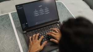 ChatGPT Plus unveils new beta features including file uploads and multimodal support ChatGPT Plus unveils new beta features including file uploads and multimodal support