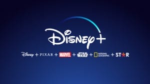 Disney+ updates subscription plans in Singapore Disney+ Standard Features and pricing