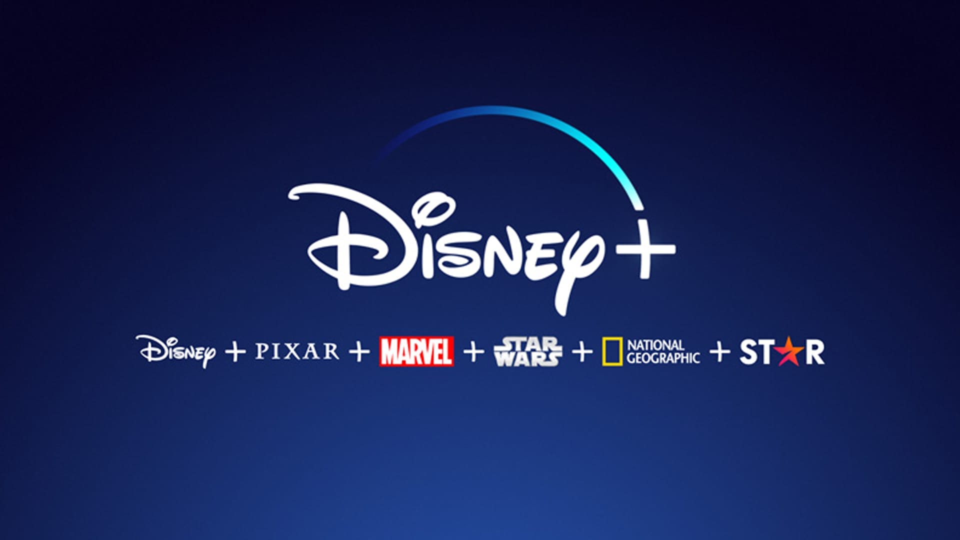 Disney+ updates subscription plans in Singapore - Tech Edition