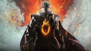 Dragon’s Dogma 2’s anticipated release date possibly revealed Dragon's Dogma 2's anticipated release date possibly revealed