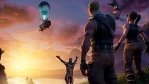 Fortnite’s next season promises nostalgic gameplay and a revamped Battle Pass Fortnite's next season promises nostalgic gameplay and a revamped Battle Pass