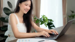 Google Ads introduces AI features to enhance Performance Max Google Ads introduces AI features to enhance Performance Max