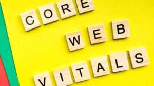 Google claims Core Web Vitals saved over 10,000 years in load times Google claims Core Web Vitals saved over 10,000 years in load times