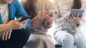 Google finalises transition to mobile-first indexing Google finalises transition to mobile-first indexing