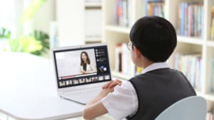 Google introduces new markup for educational videos Google introduces new markup for educational videos