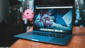 Google’s guidance on addressing 404 errors from external links Google's guidance on addressing 404 errors from external links