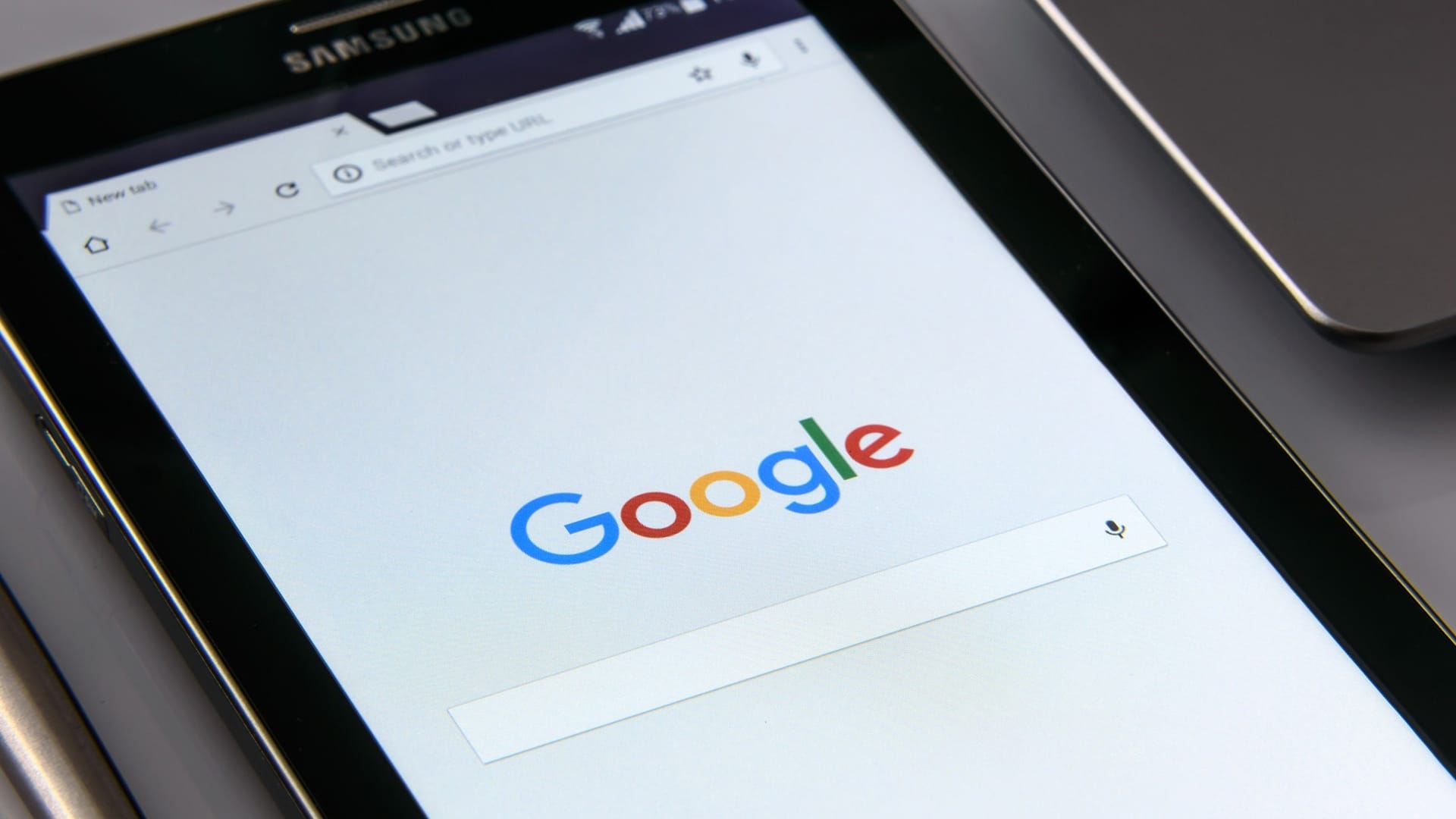 Google's payment to Apple 36% of Safari ad revenues