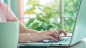 IndexNow marks its second anniversary with a whopping 1.4 billion daily URL submissions IndexNow marks its second anniversary with a whopping 1.4 billion daily URL submissions