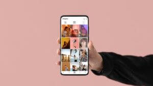 Instagram introduces new feature to share post replies in Stories Instagram introduces new feature to share post replies in Stories