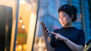 TikTok introduces new metric for ad conversion insights Instagram unveils new content creation tools and improved analytics