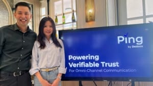 MSIG collaborates with Dedoco to combat scams with Ping app MSIG collaborates with Dedoco to combat scams with Ping app