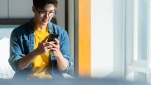 Meta publishes new guide to its lead gen ad options Meta publishes new guide to its lead gen ad options