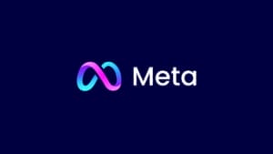 Meta restructures AI teams, focusing on generative AI development Meta restructures AI teams, focusing on generative AI development
