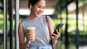 Meta’s new ad-free subscription limits ad options Meta's new ad-free subscription limits ad options