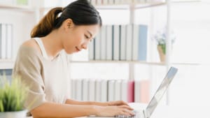 Microsoft Advertising enhances alert system for ad policy violations Microsoft Advertising enhances alert system for ad policy violations