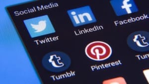 Mullenweg confirms Tumblr’s struggles but no closure planned Mullenweg confirms Tumblr's struggles but no closure planned