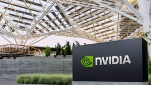 NVIDIA’s new strategy to navigate US export restrictions with novel AI chips for China NVIDIA's new strategy to navigate US export restrictions with novel AI chips for China