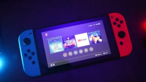 Nintendo’s Indie World event unveils exciting titles for Switch Nintendo's Indie World event unveils exciting titles for Switch