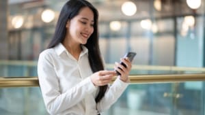 Nothing withdraws chat app from Google Play due to privacy concerns Nothing withdraws chat app from Google Play due to privacy concerns