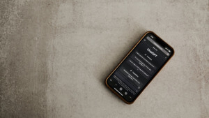 OpenAI unveils a platform for bespoke ChatGPT OpenAI unveils a platform for bespoke ChatGPT