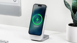 Qi2: The future of wireless charging is almost here Qi2 The future of wireless charging is almost here
