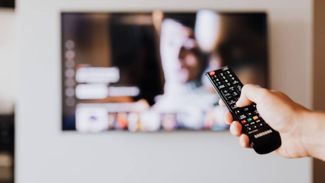 StarHub Sports+ adds two new MOLA channels to its lineup