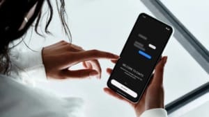 Sunbird suspends iMessage app for Android amid security issues Sunbird suspends iMessage app for Android amid security issues